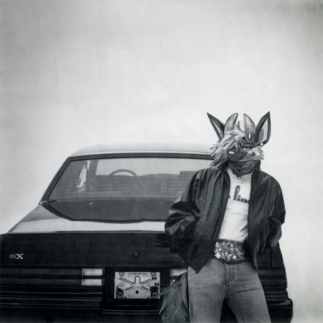 @Pietskaa Kendrick Lamar s GNX album @Pietskaa Kendrick Lamar s GNX album